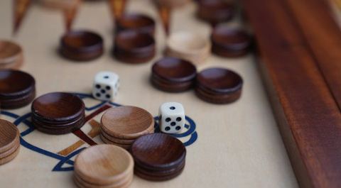 game 2026 Kubet Android